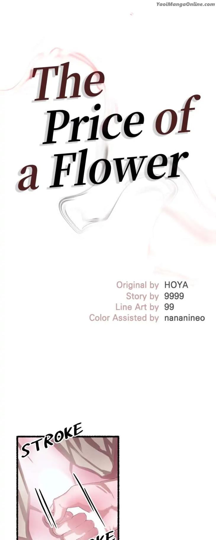 Flower-By-Hoya-Uncensored-Eng page 14
