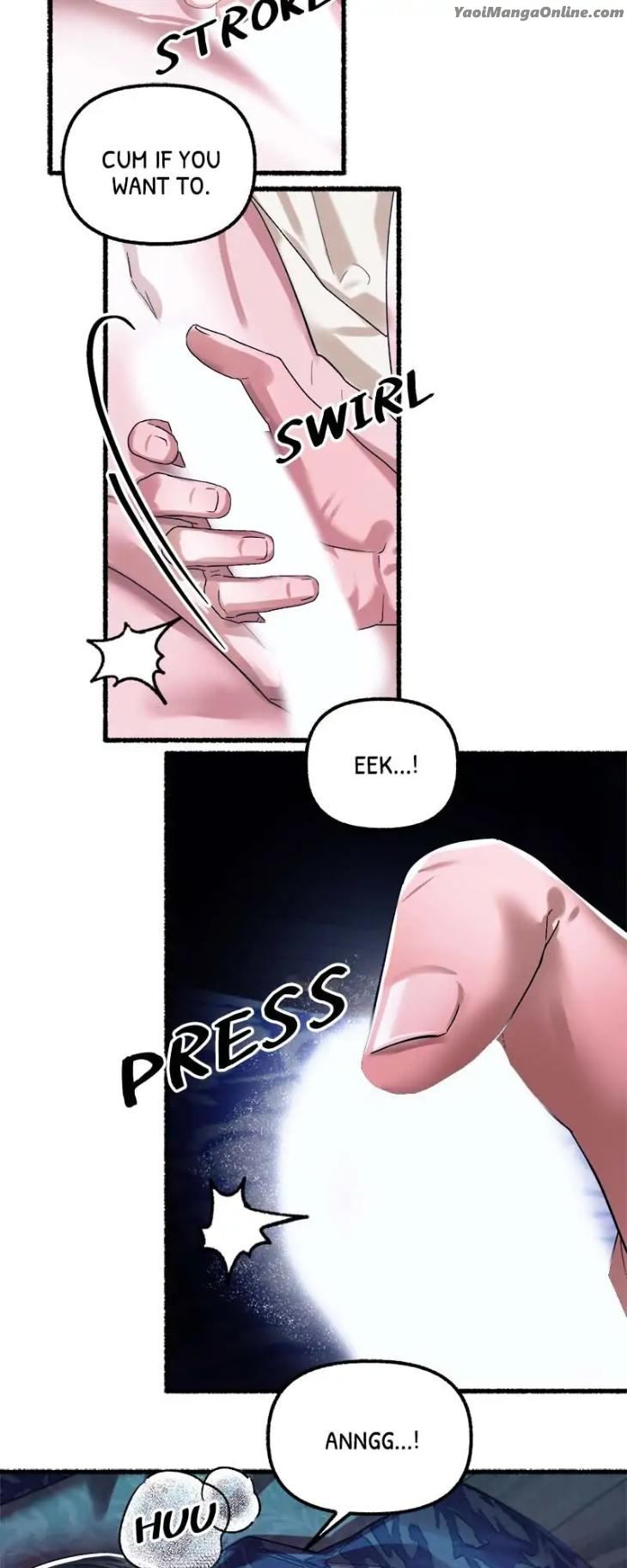 Flower-By-Hoya-Uncensored-Eng page 15