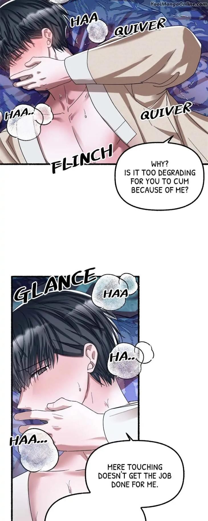 Flower-By-Hoya-Uncensored-Eng page 16