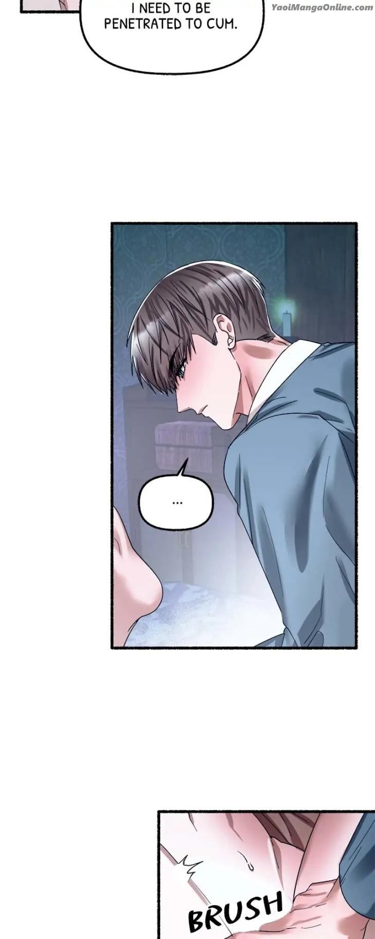 Flower-By-Hoya-Uncensored-Eng page 17