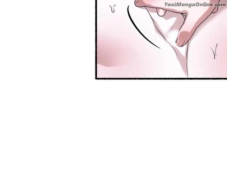 Flower-By-Hoya-Uncensored-Eng page 18
