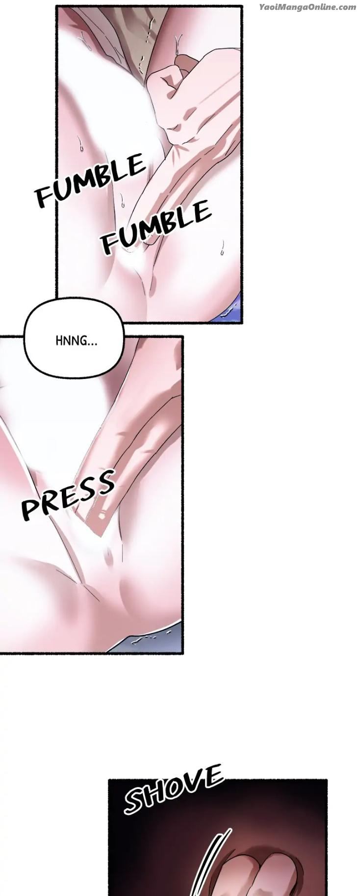Flower-By-Hoya-Uncensored-Eng page 19