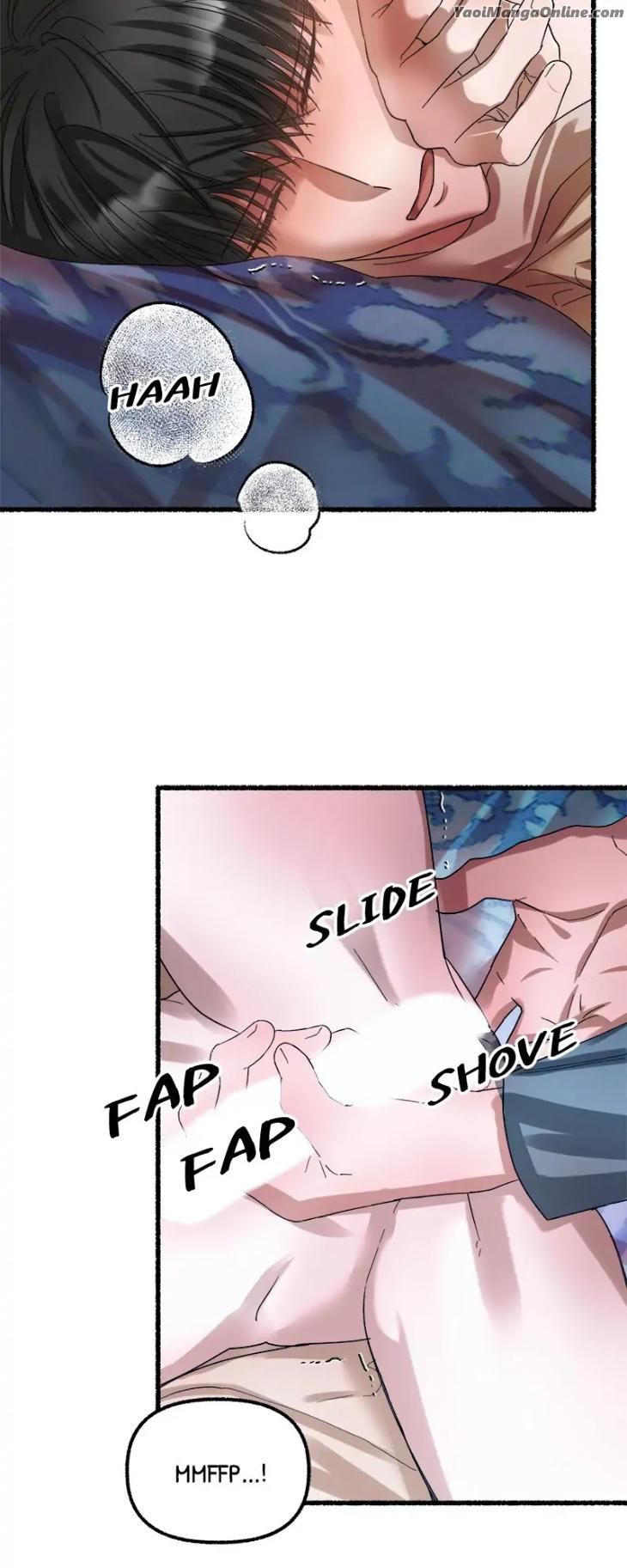 Flower-By-Hoya-Uncensored-Eng page 21