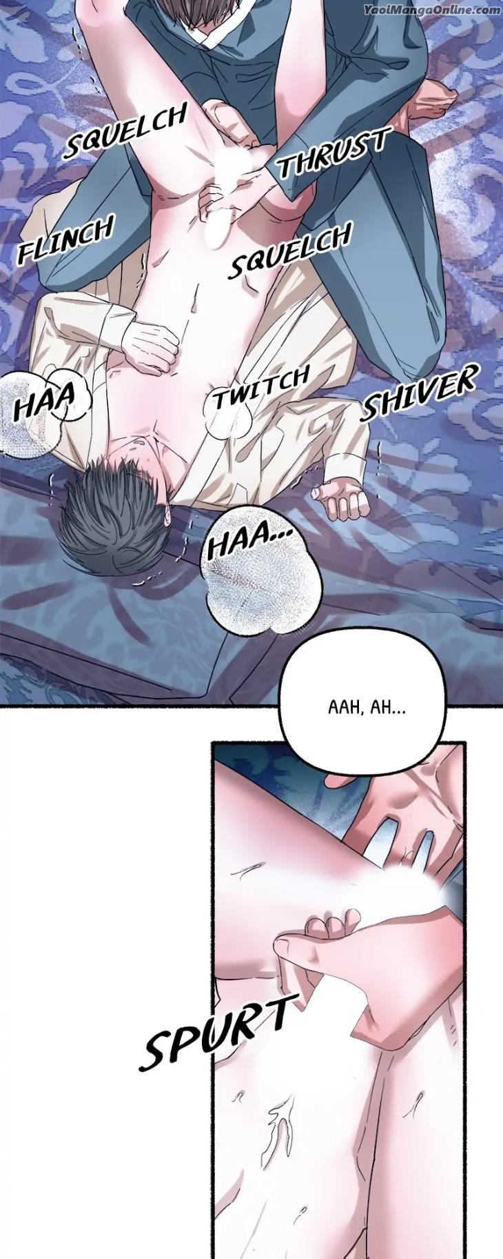 Flower-By-Hoya-Uncensored-Eng page 23