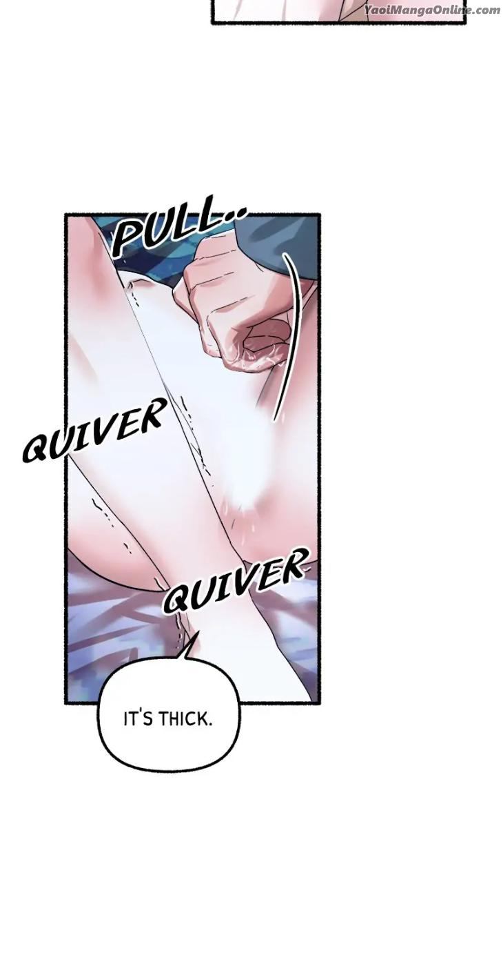 Flower-By-Hoya-Uncensored-Eng page 24
