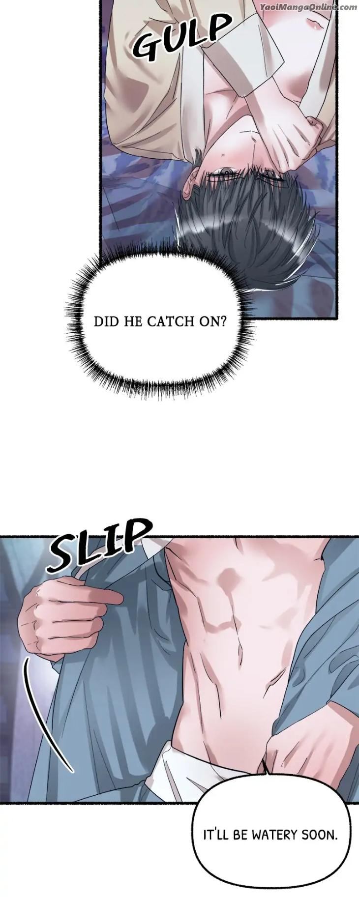 Flower-By-Hoya-Uncensored-Eng page 26
