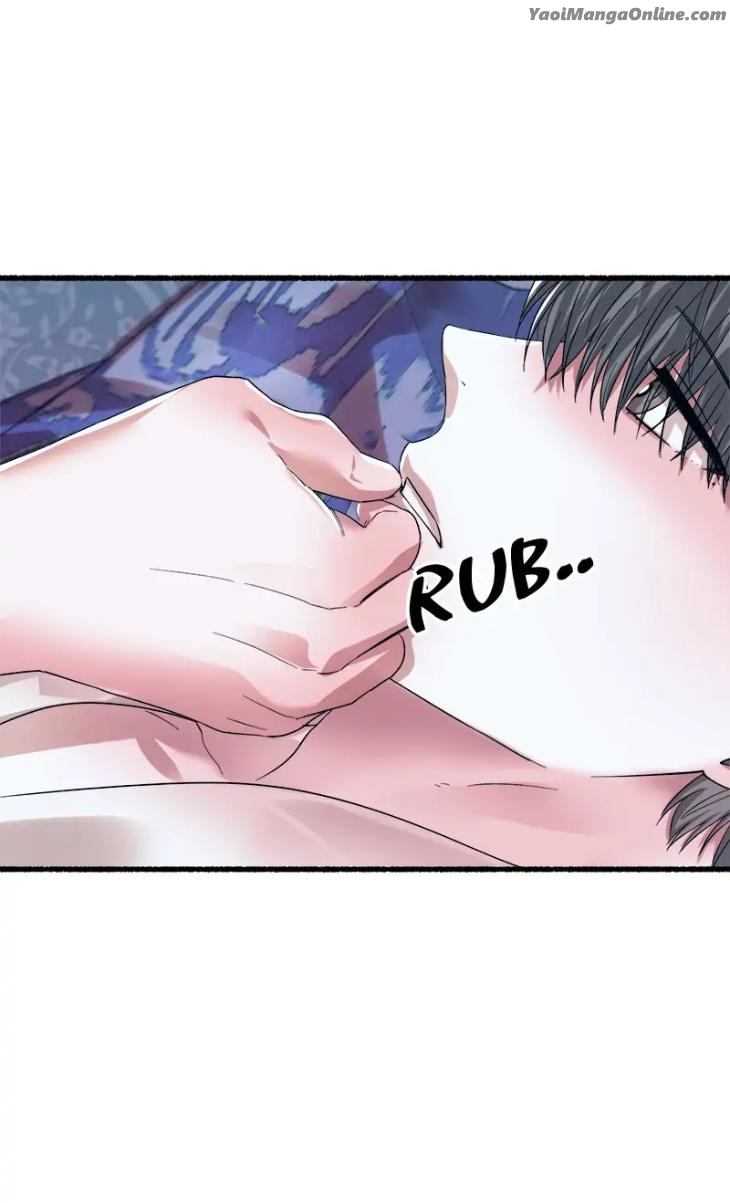 Flower-By-Hoya-Uncensored-Eng page 30