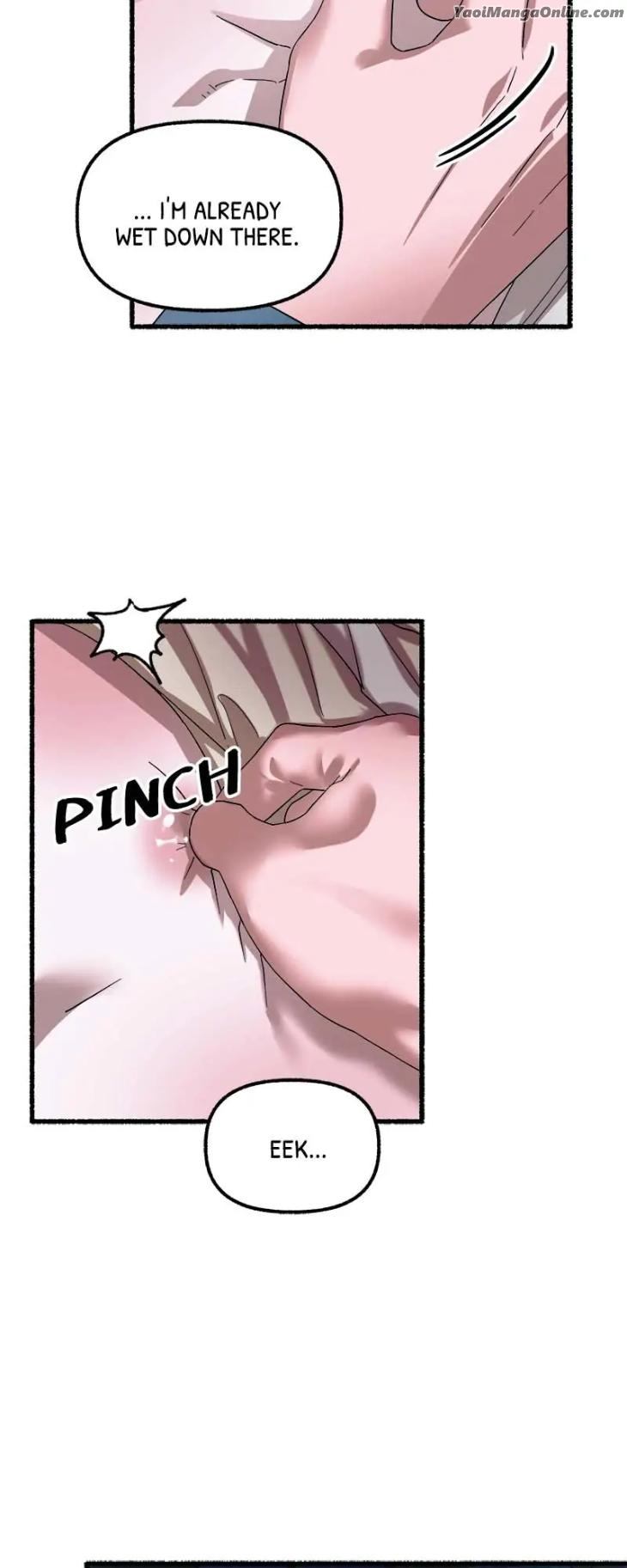 Flower-By-Hoya-Uncensored-Eng page 32