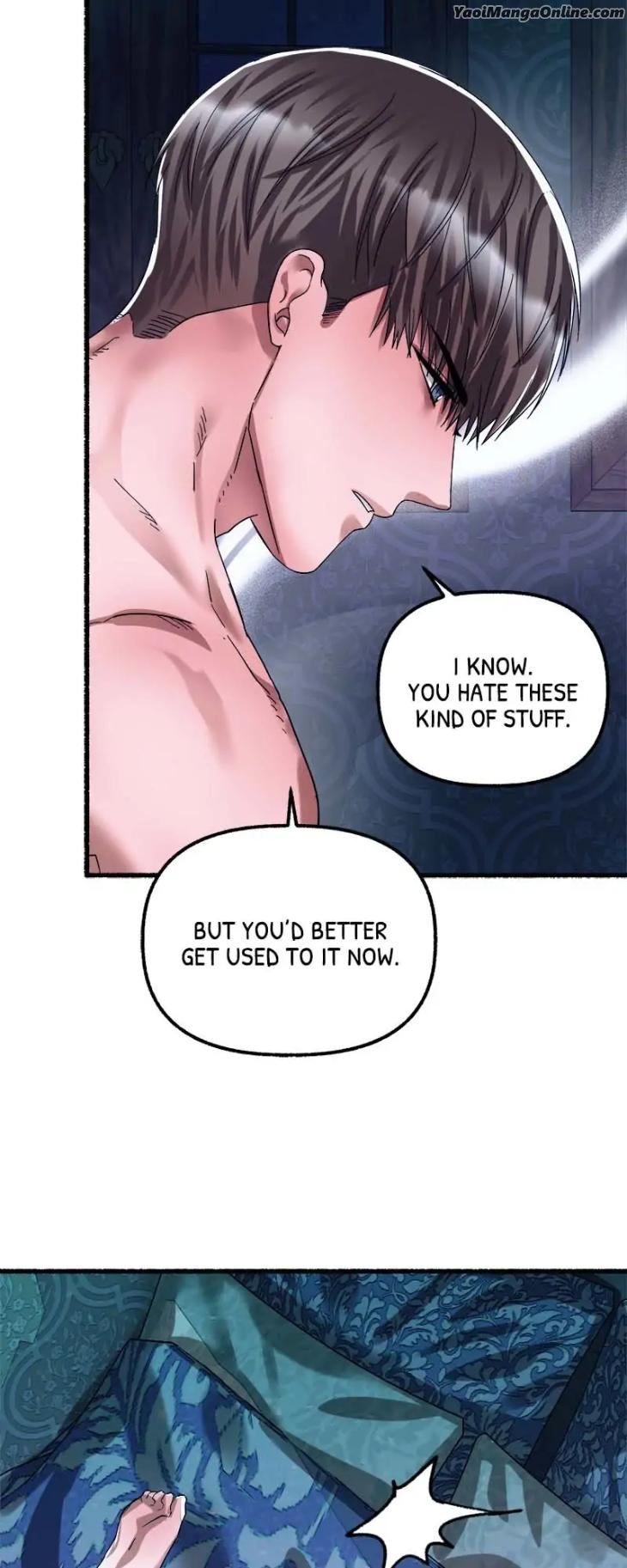 Flower-By-Hoya-Uncensored-Eng page 33
