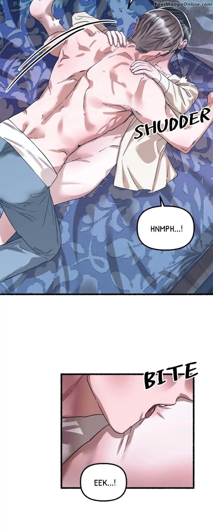 Flower-By-Hoya-Uncensored-Eng page 34