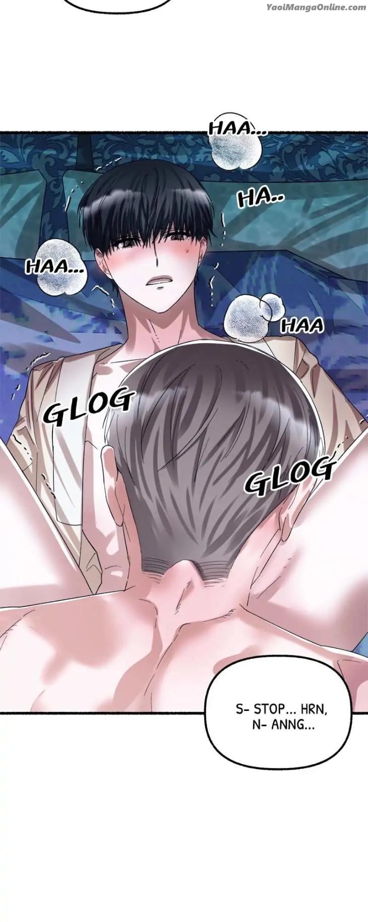 Flower-By-Hoya-Uncensored-Eng page 38
