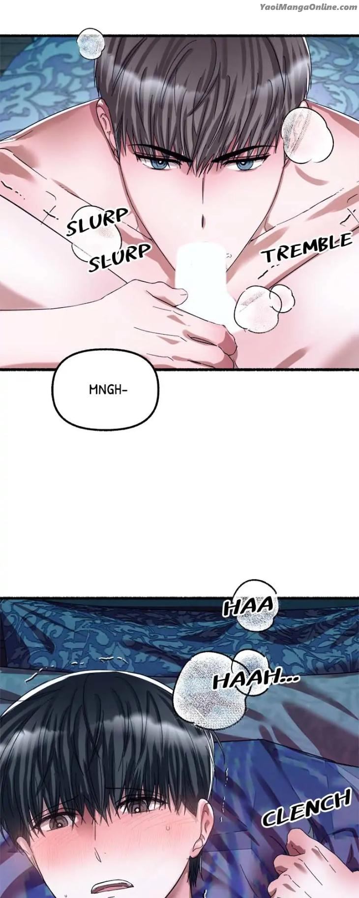 Flower-By-Hoya-Uncensored-Eng page 39