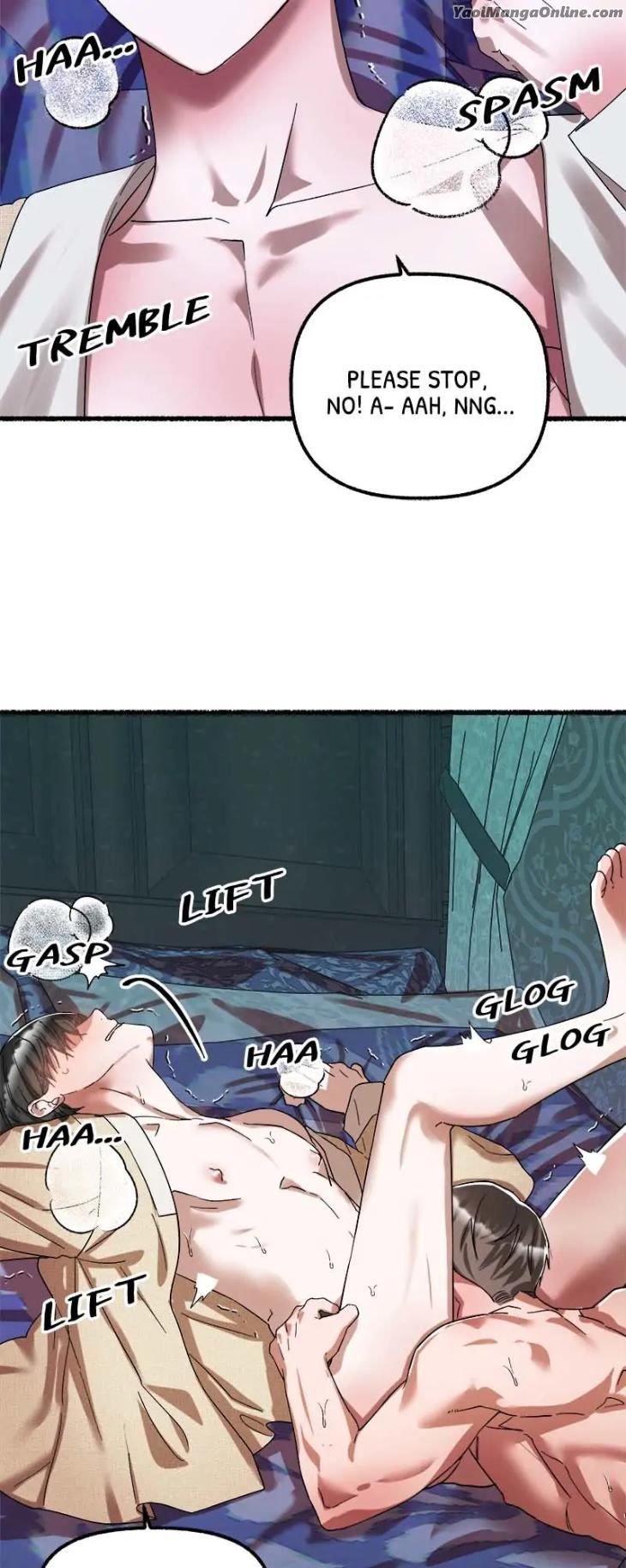 Flower-By-Hoya-Uncensored-Eng page 40