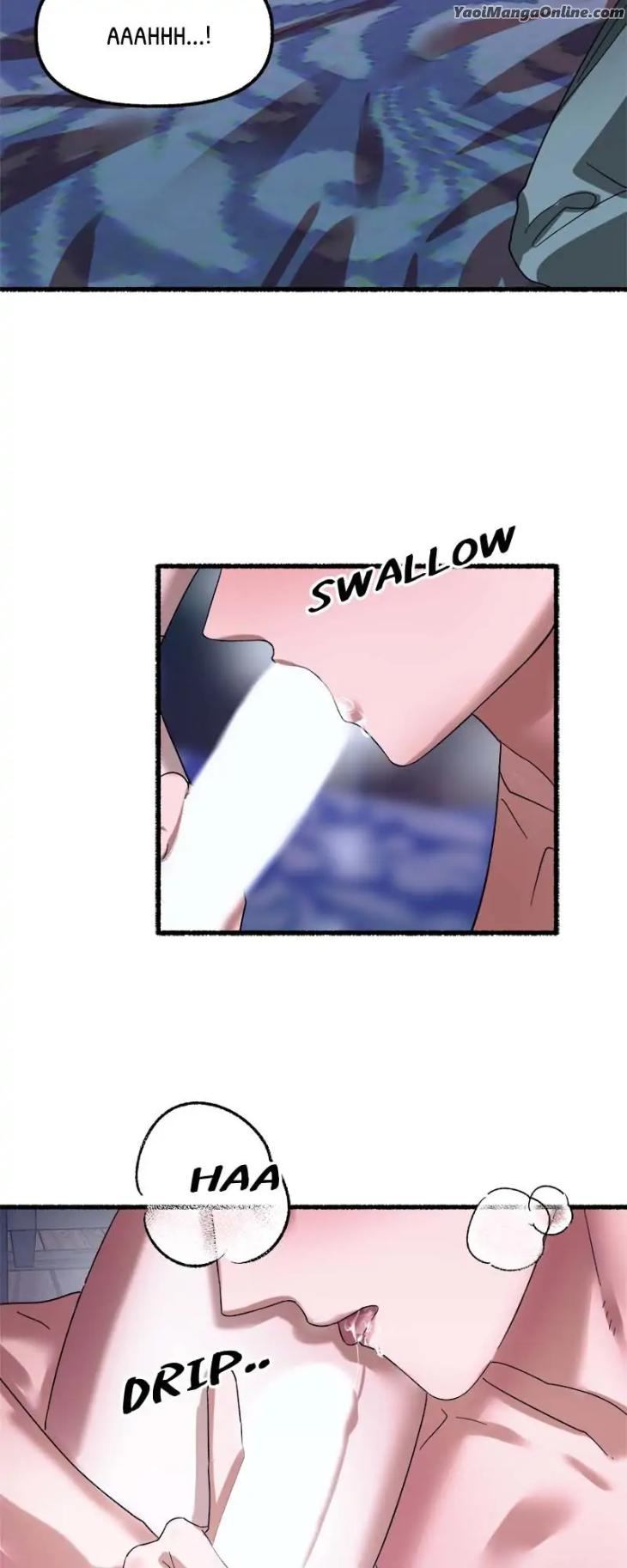 Flower-By-Hoya-Uncensored-Eng page 41