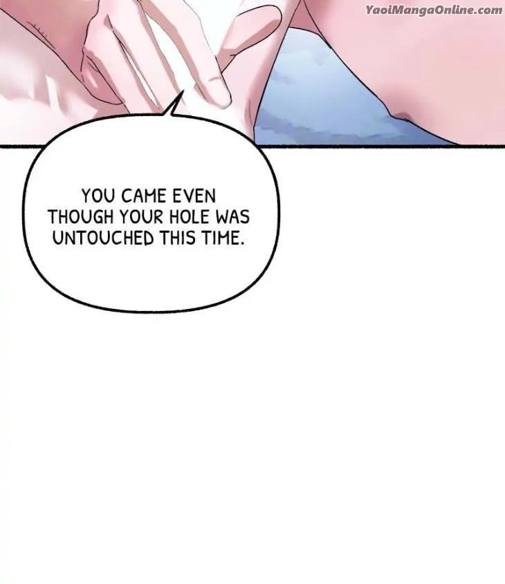 Flower-By-Hoya-Uncensored-Eng page 42