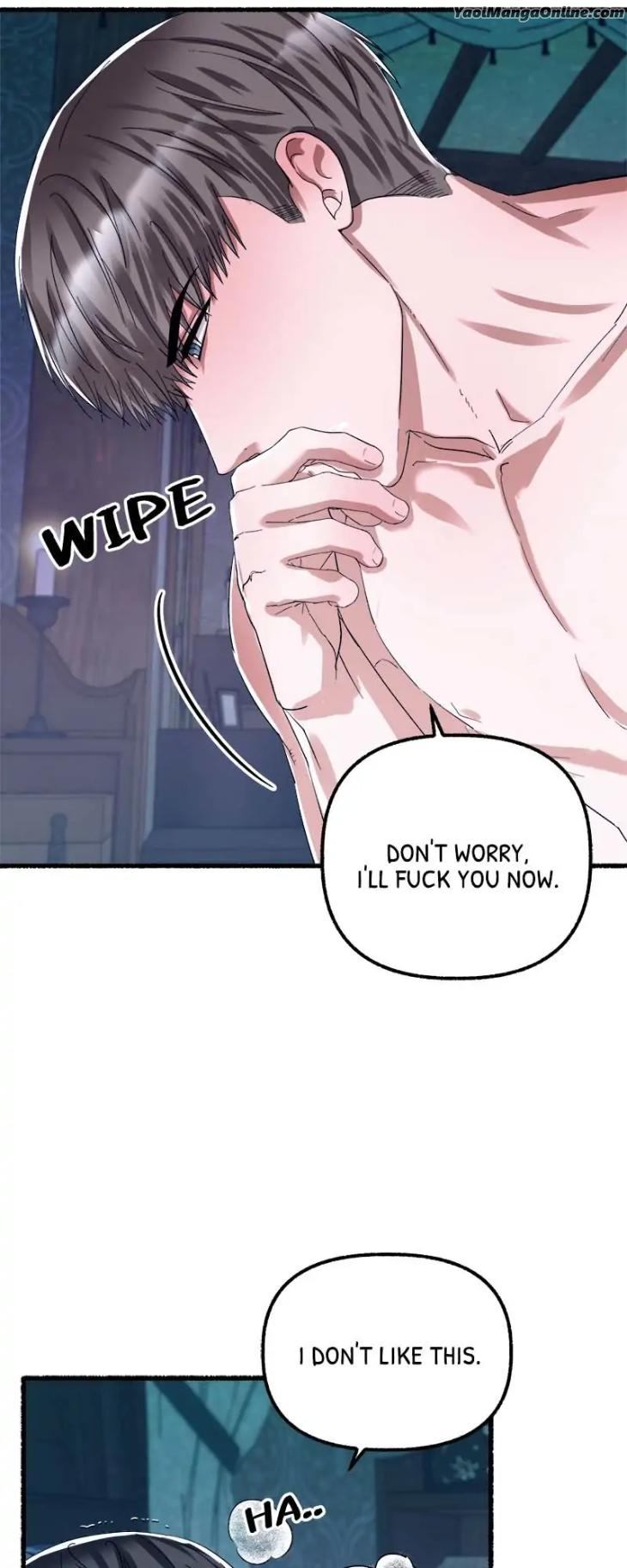 Flower-By-Hoya-Uncensored-Eng page 43