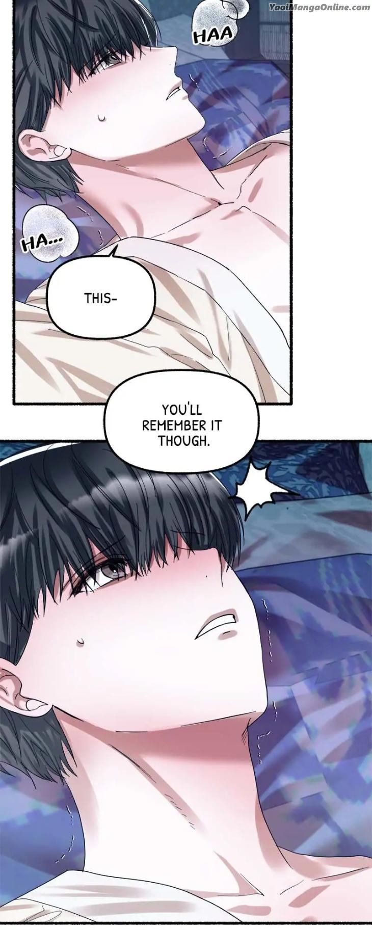 Flower-By-Hoya-Uncensored-Eng page 44