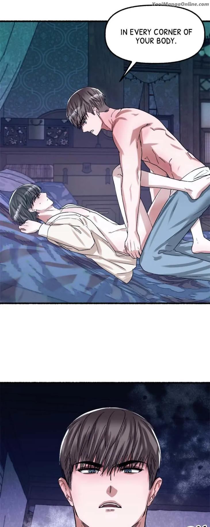 Flower-By-Hoya-Uncensored-Eng page 45