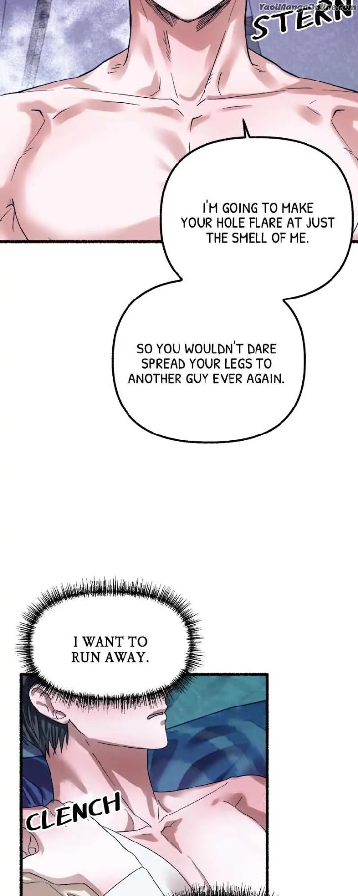 Flower-By-Hoya-Uncensored-Eng page 46