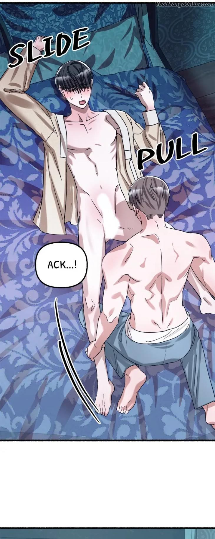 Flower-By-Hoya-Uncensored-Eng page 49