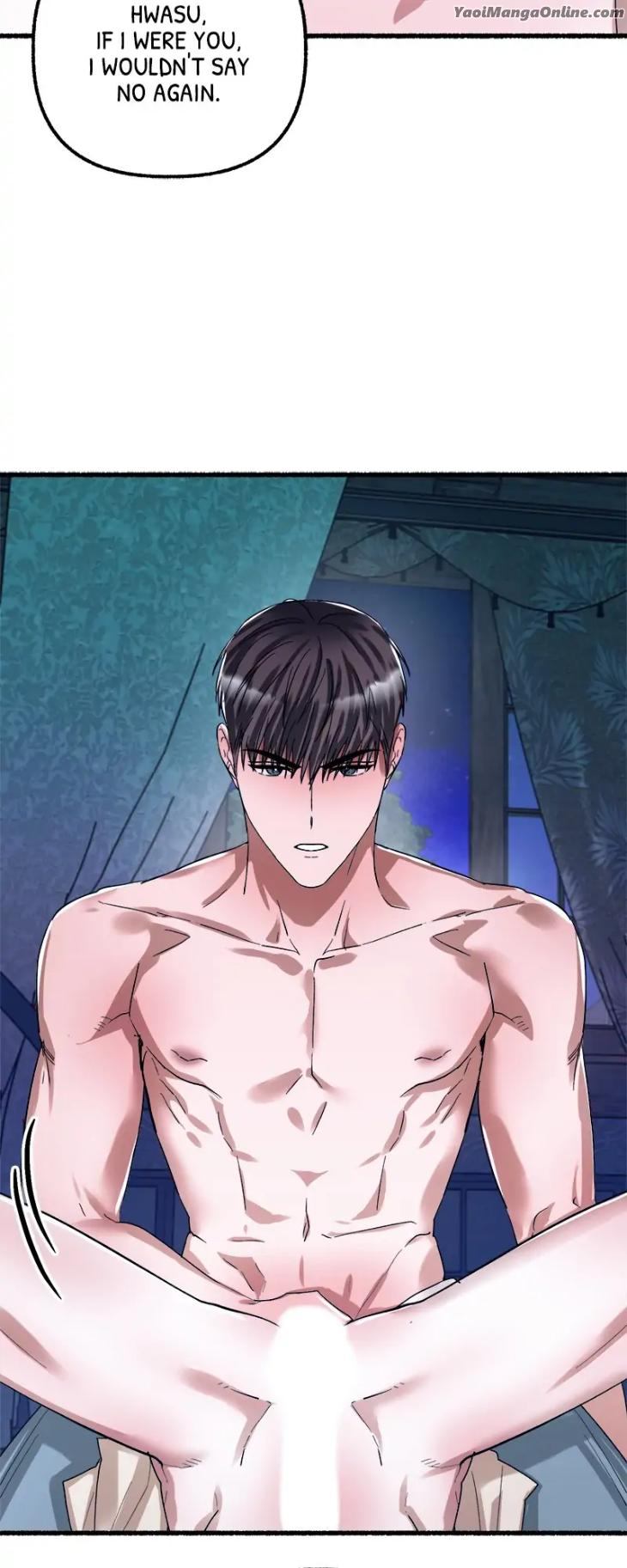 Flower-By-Hoya-Uncensored-Eng page 53