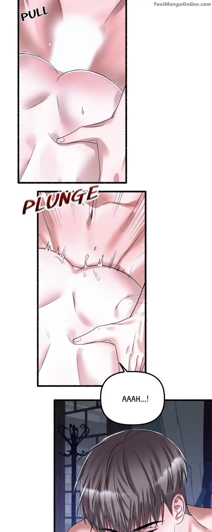 Flower-By-Hoya-Uncensored-Eng page 4