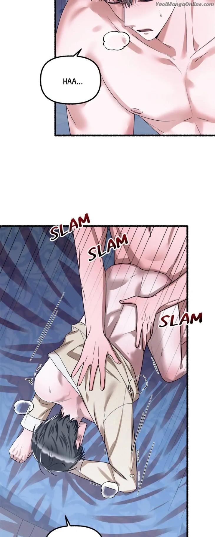 Flower-By-Hoya-Uncensored-Eng page 5