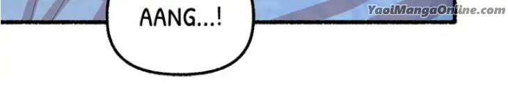 Flower-By-Hoya-Uncensored-Eng page 6