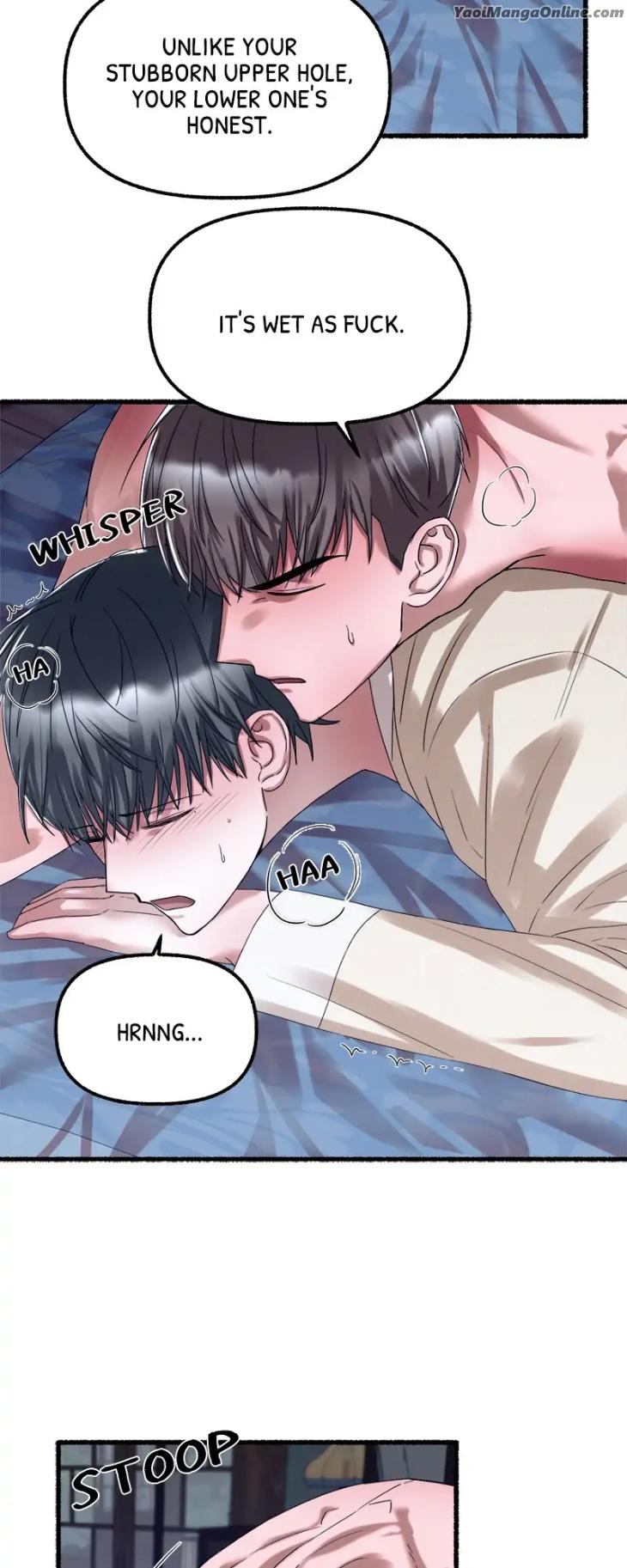 Flower-By-Hoya-Uncensored-Eng page 8