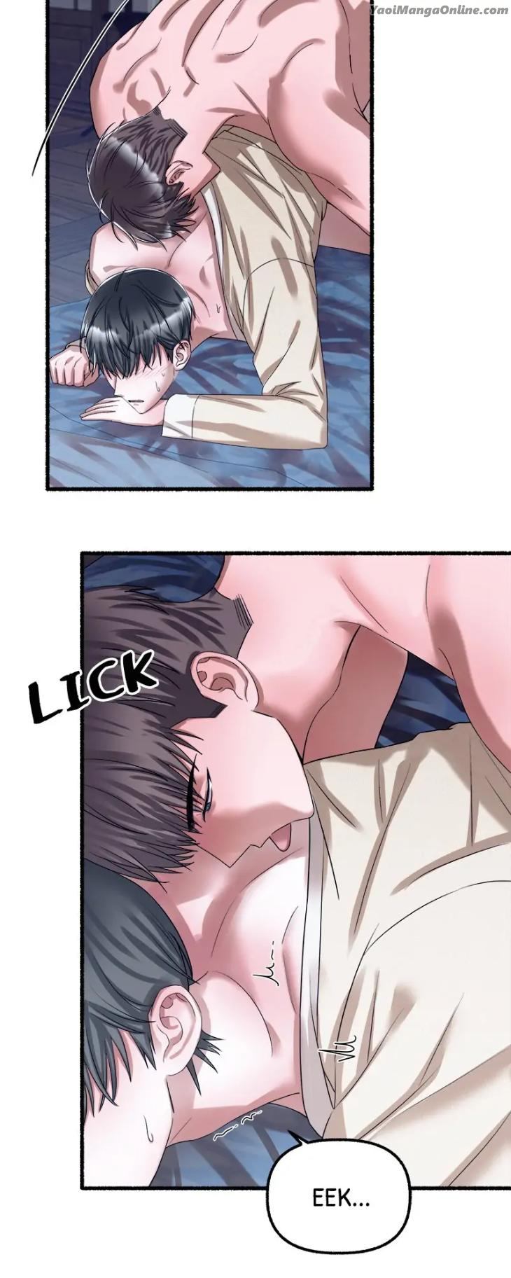 Flower-By-Hoya-Uncensored-Eng page 9
