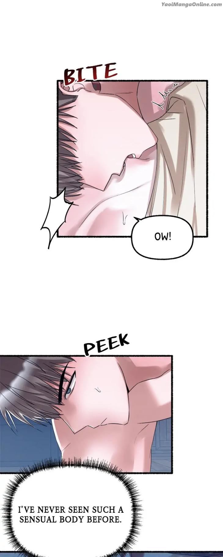 Flower-By-Hoya-Uncensored-Eng page 10