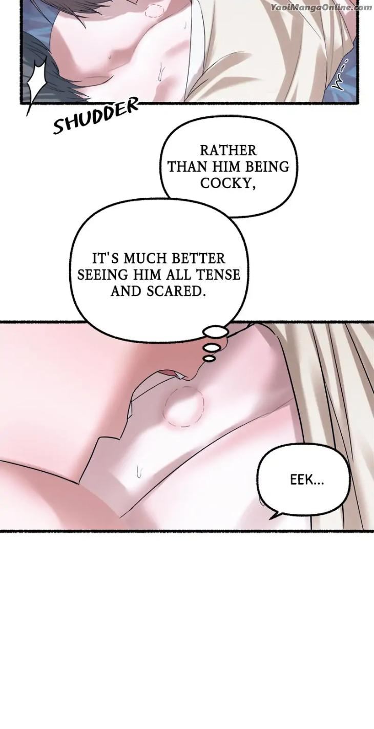 Flower-By-Hoya-Uncensored-Eng page 12