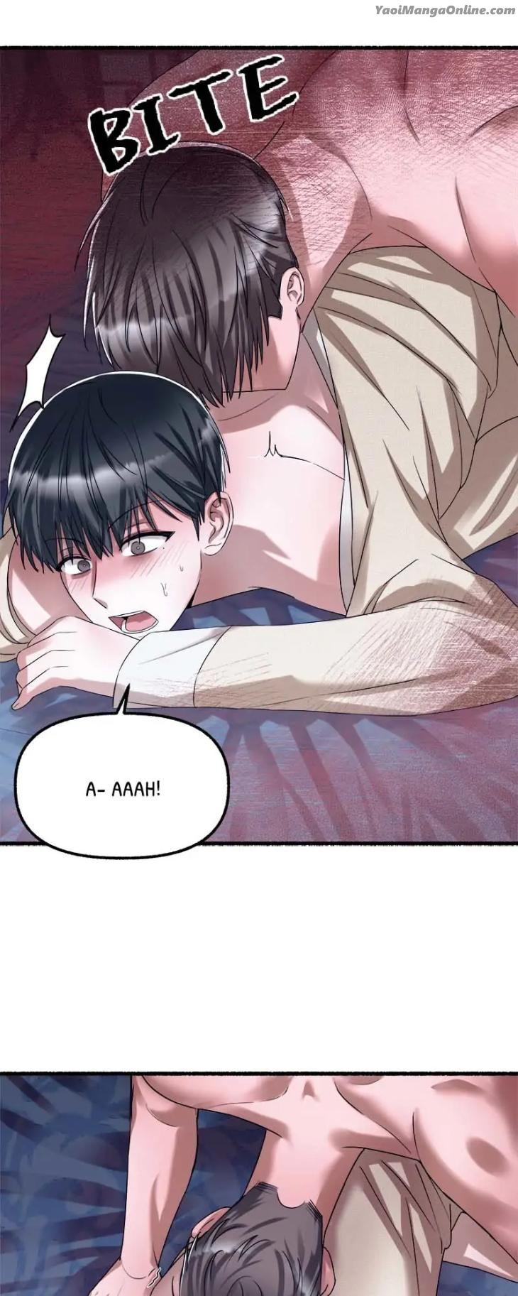 Flower-By-Hoya-Uncensored-Eng page 13