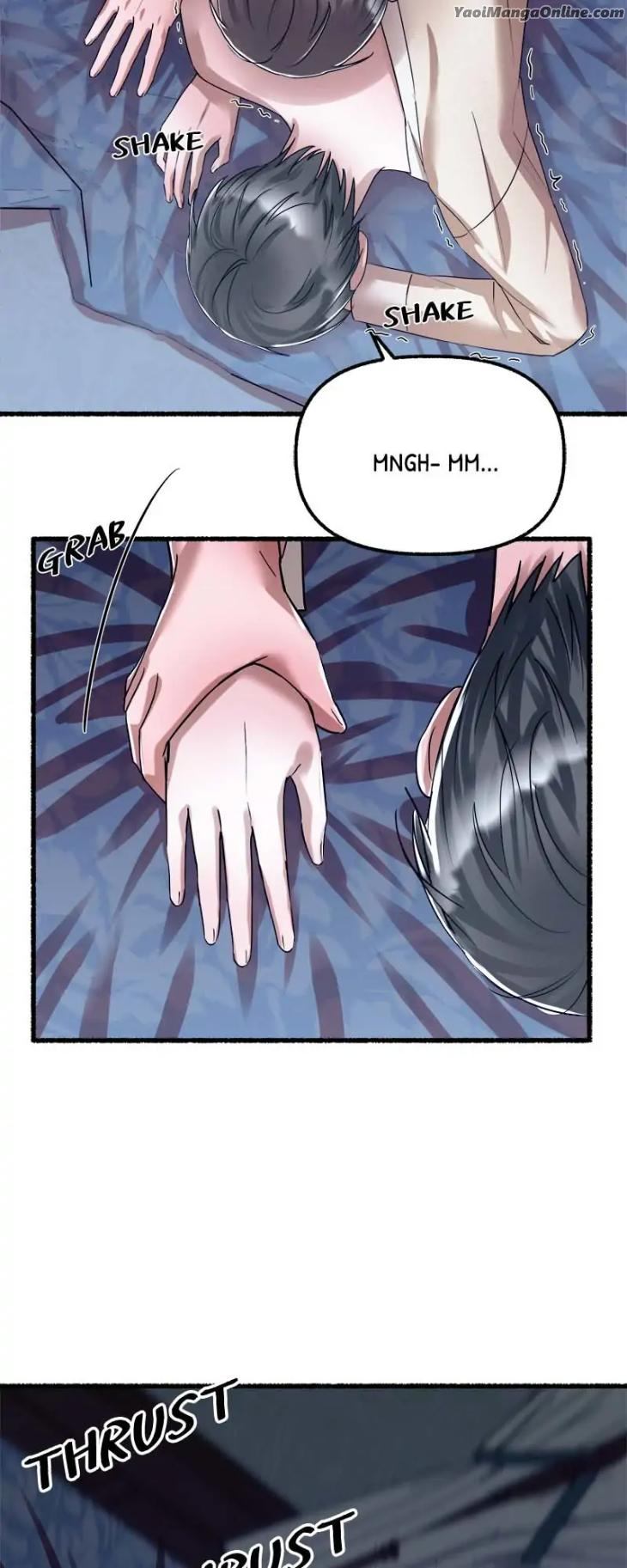 Flower-By-Hoya-Uncensored-Eng page 14