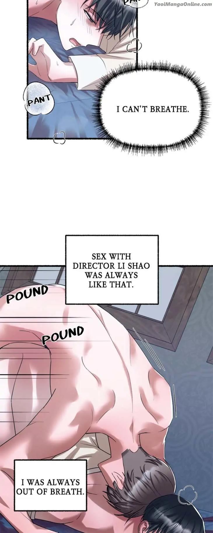 Flower-By-Hoya-Uncensored-Eng page 16