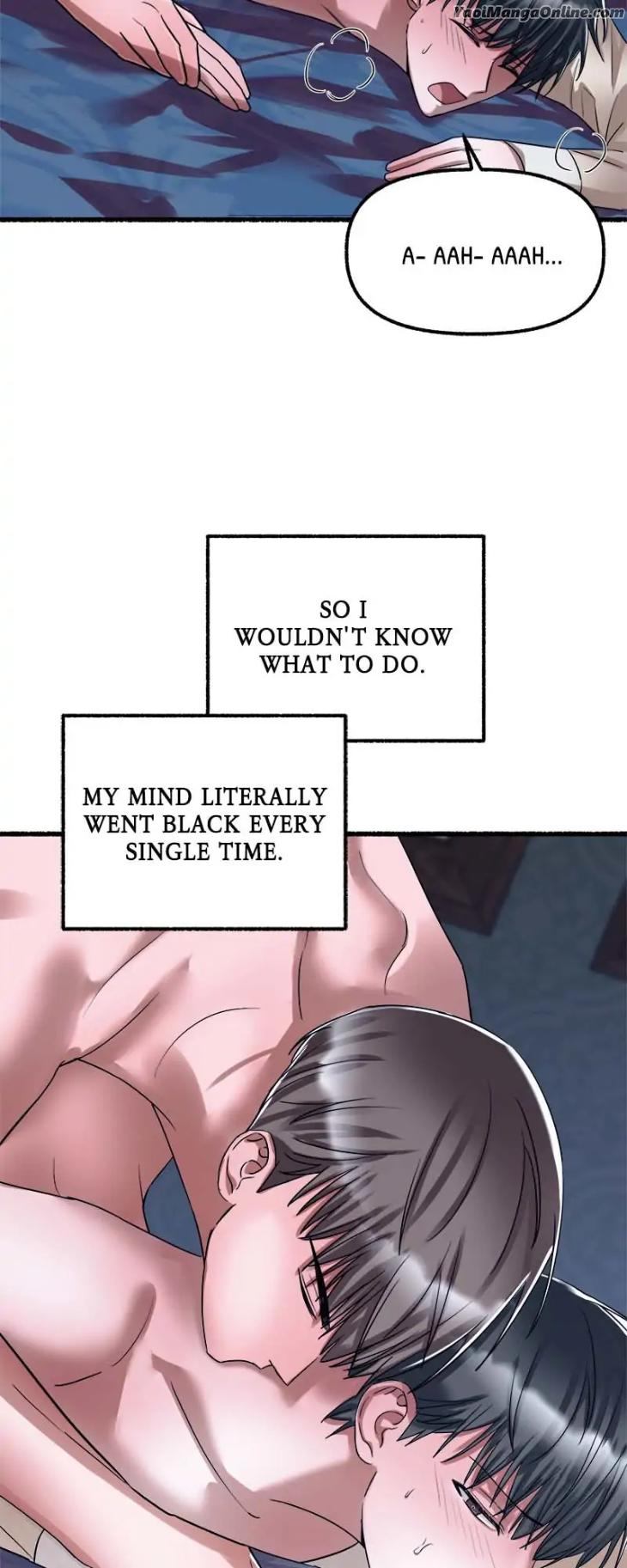 Flower-By-Hoya-Uncensored-Eng page 17