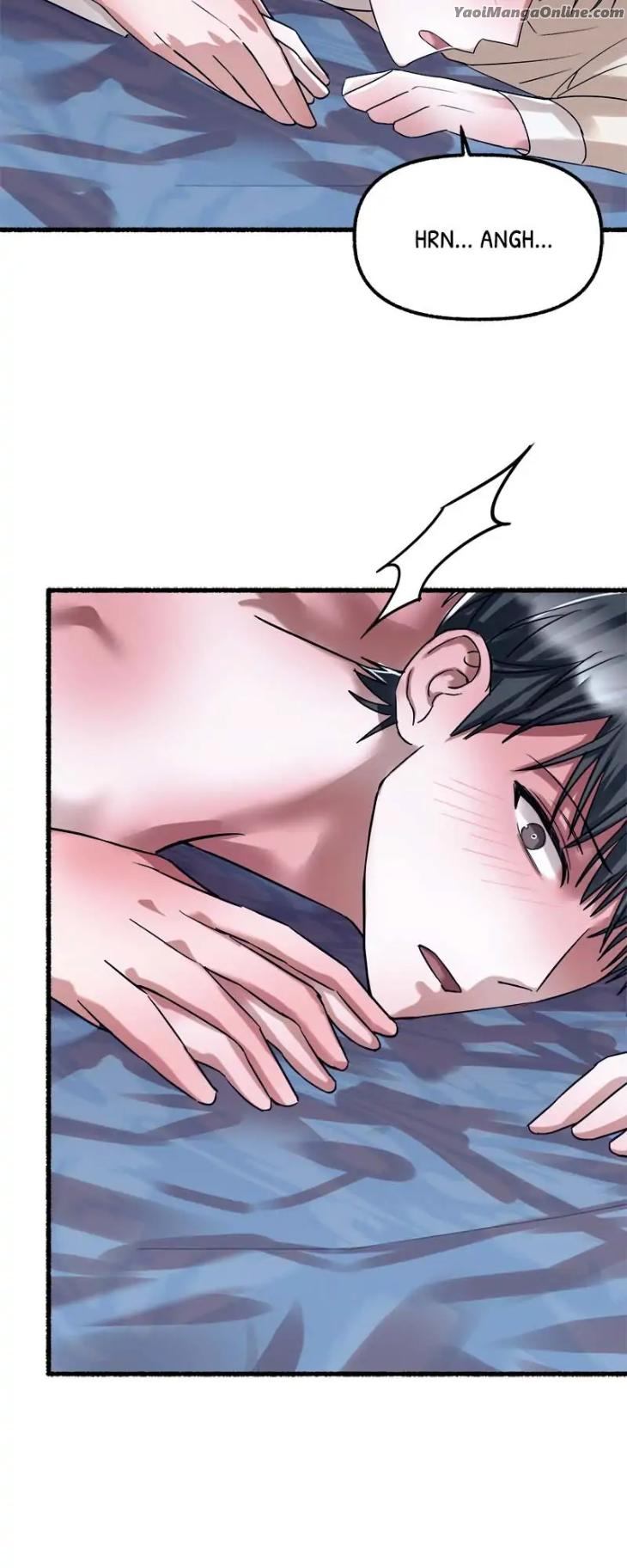 Flower-By-Hoya-Uncensored-Eng page 18