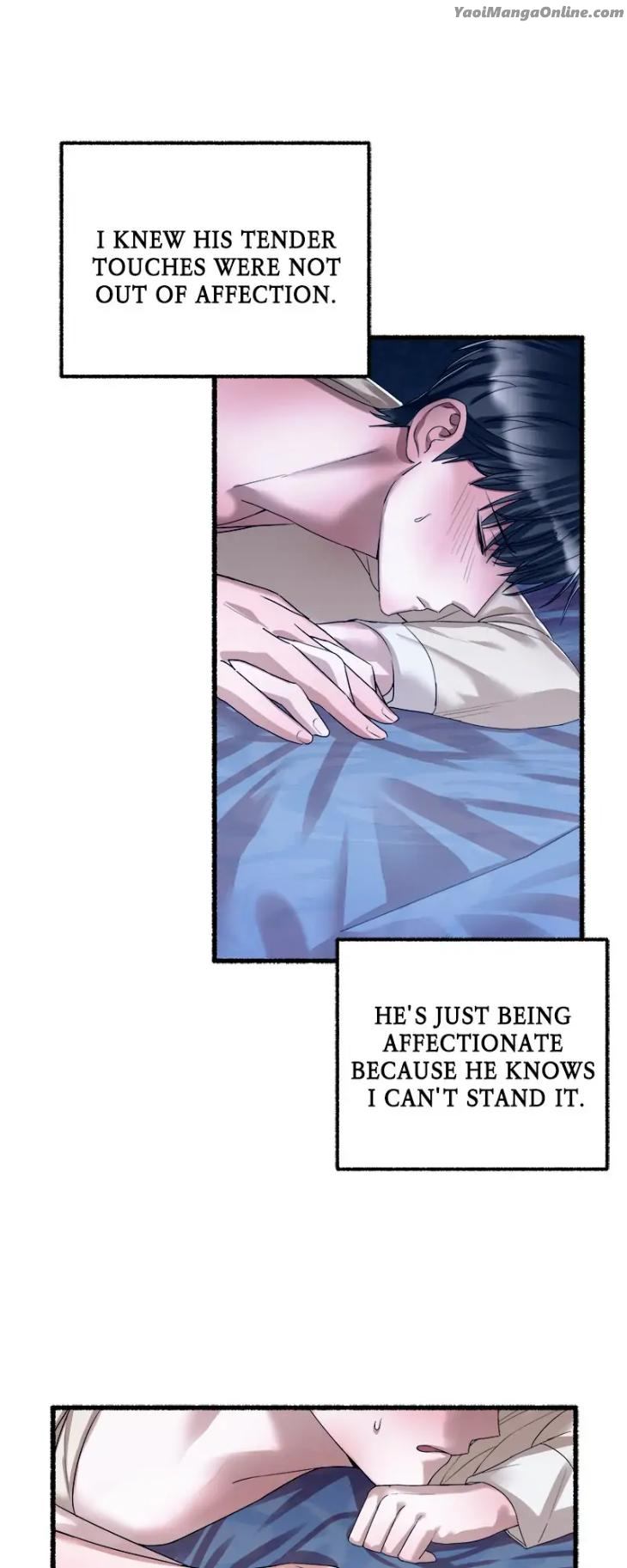 Flower-By-Hoya-Uncensored-Eng page 19