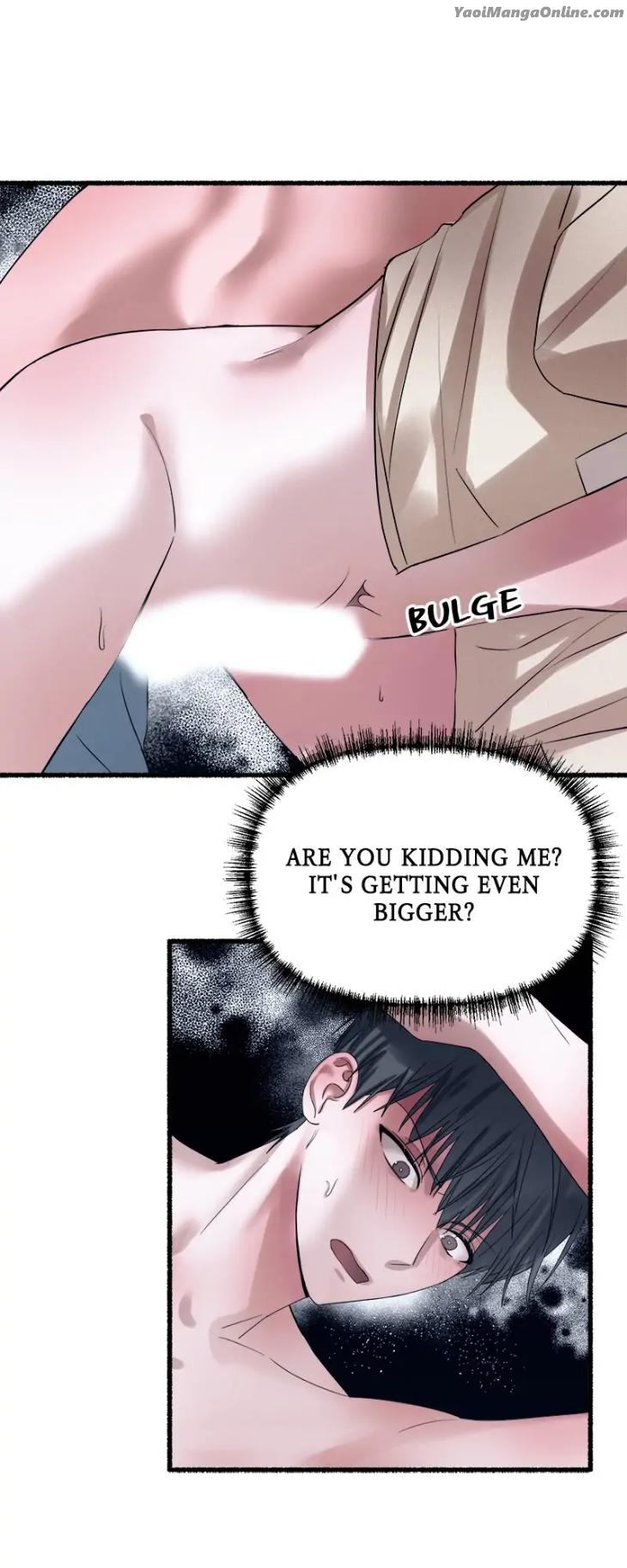 Flower-By-Hoya-Uncensored-Eng page 21