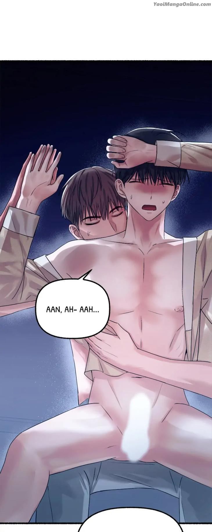 Flower-By-Hoya-Uncensored-Eng page 22