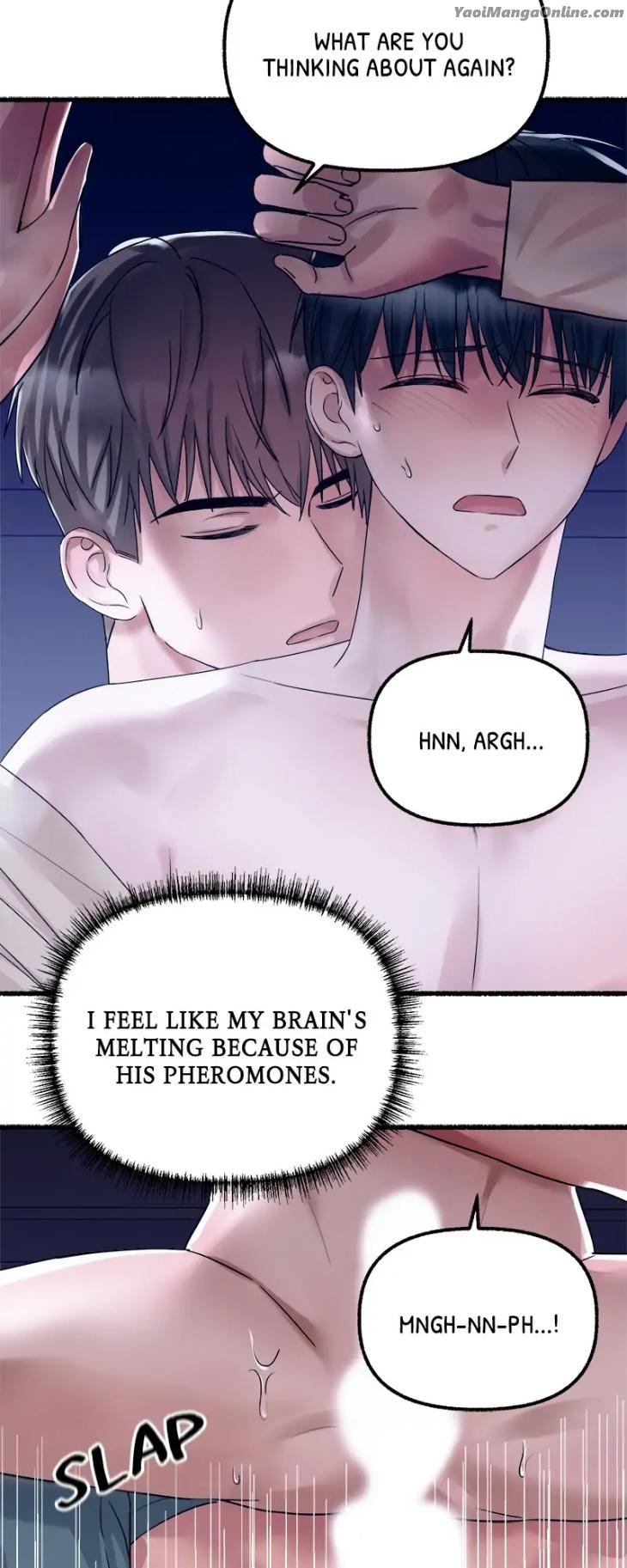 Flower-By-Hoya-Uncensored-Eng page 23