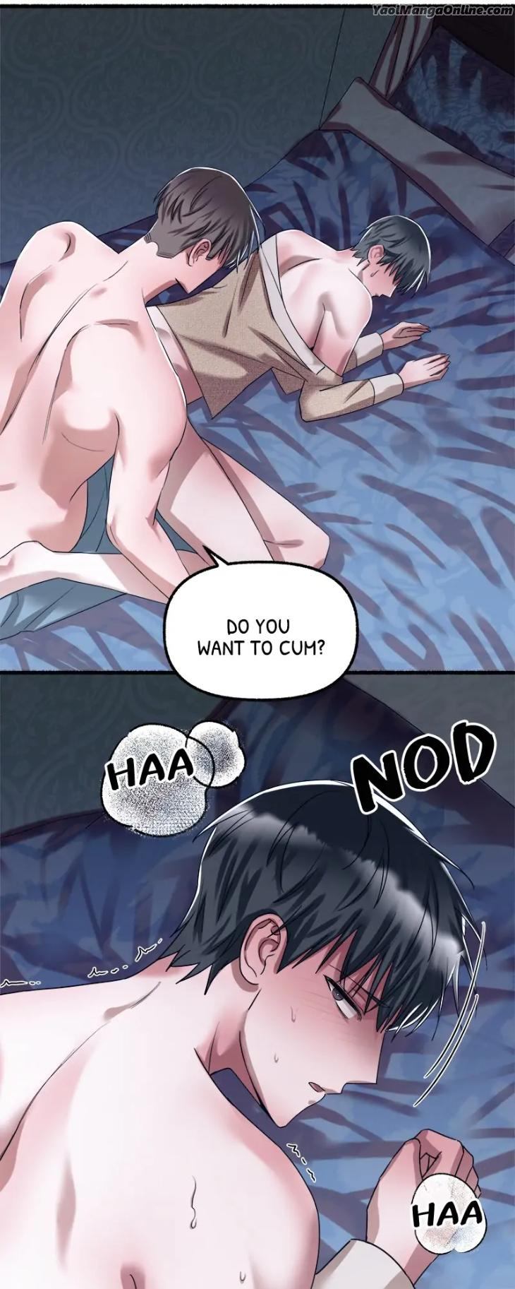 Flower-By-Hoya-Uncensored-Eng page 25