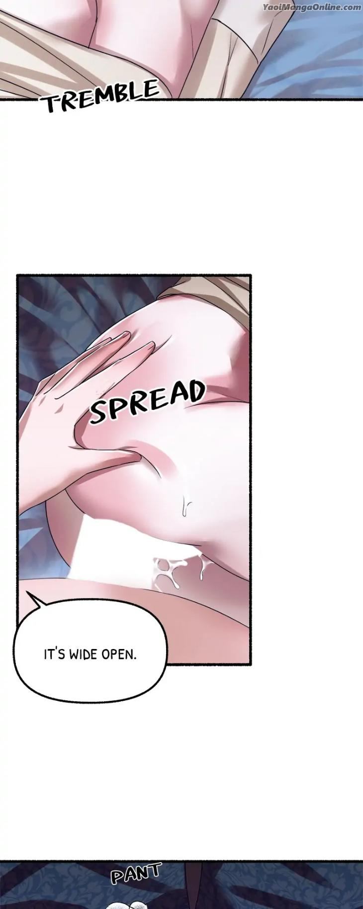 Flower-By-Hoya-Uncensored-Eng page 26