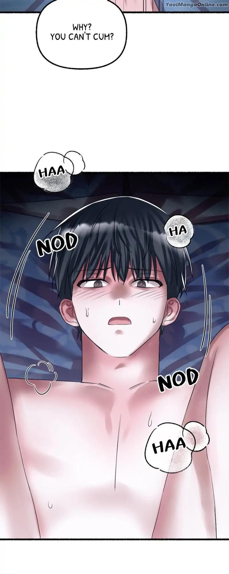 Flower-By-Hoya-Uncensored-Eng page 30