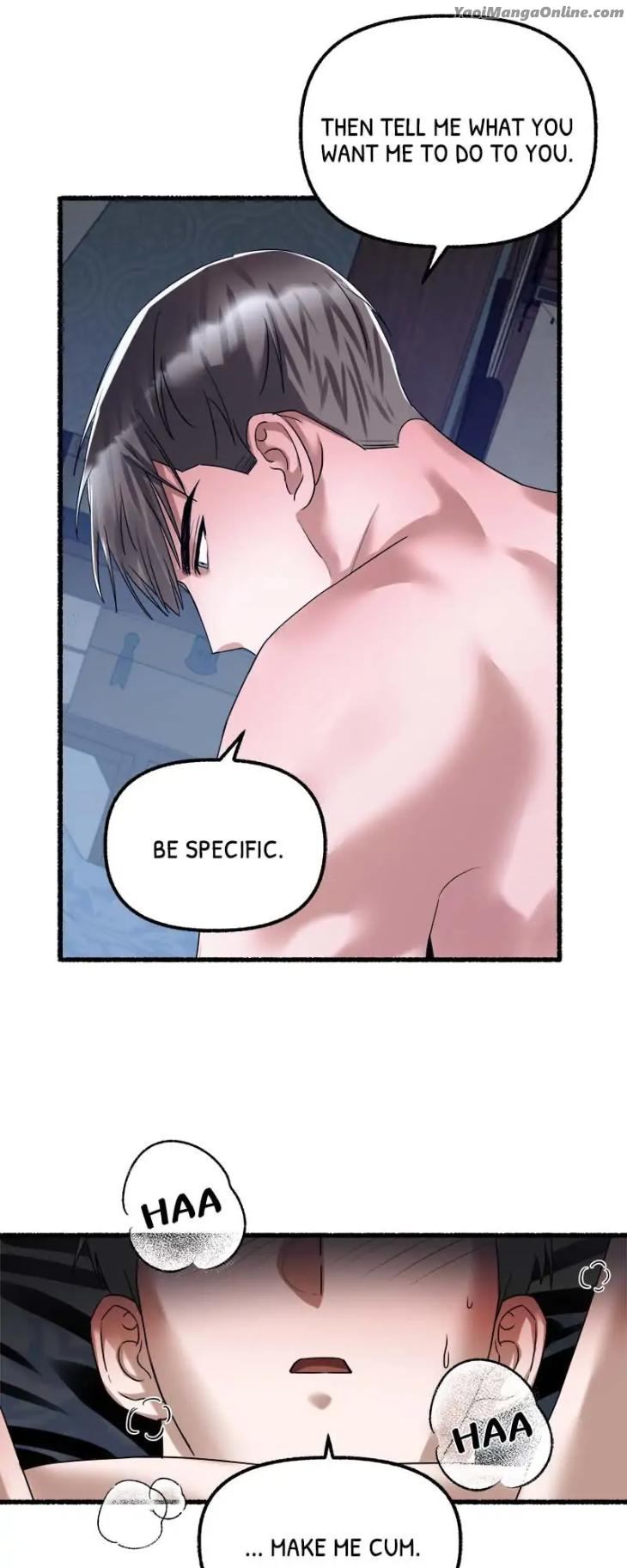 Flower-By-Hoya-Uncensored-Eng page 31