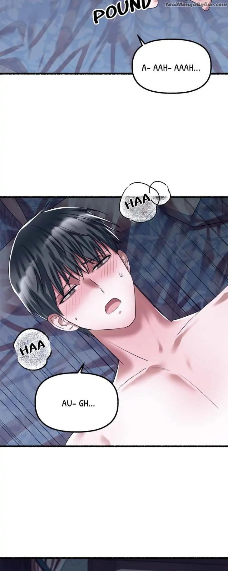 Flower-By-Hoya-Uncensored-Eng page 35