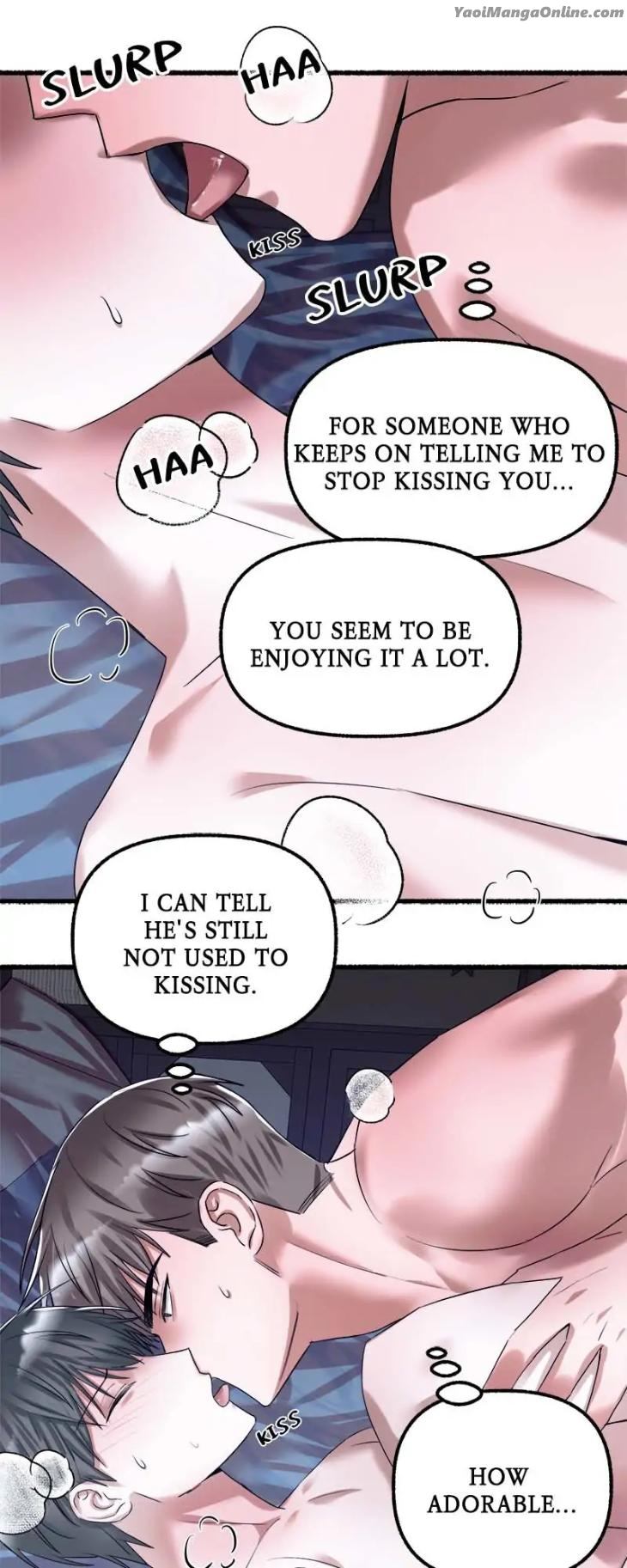 Flower-By-Hoya-Uncensored-Eng page 37