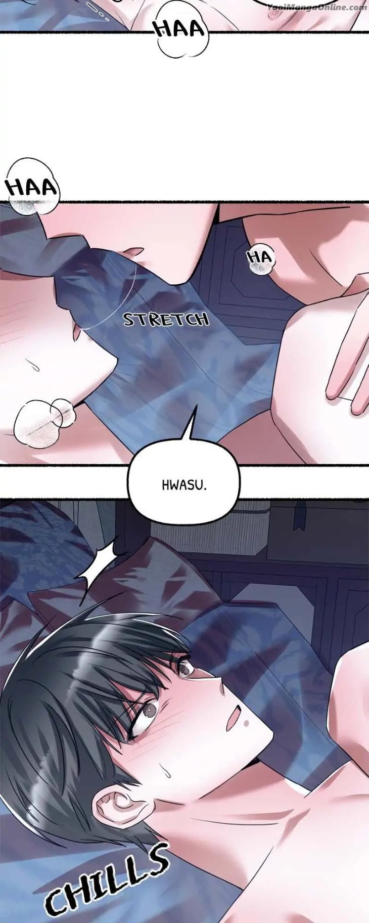 Flower-By-Hoya-Uncensored-Eng page 38