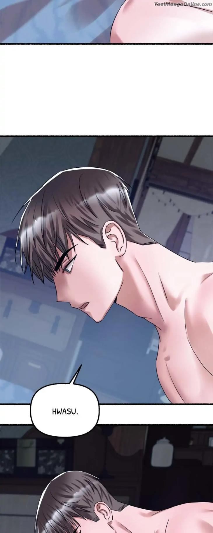 Flower-By-Hoya-Uncensored-Eng page 39
