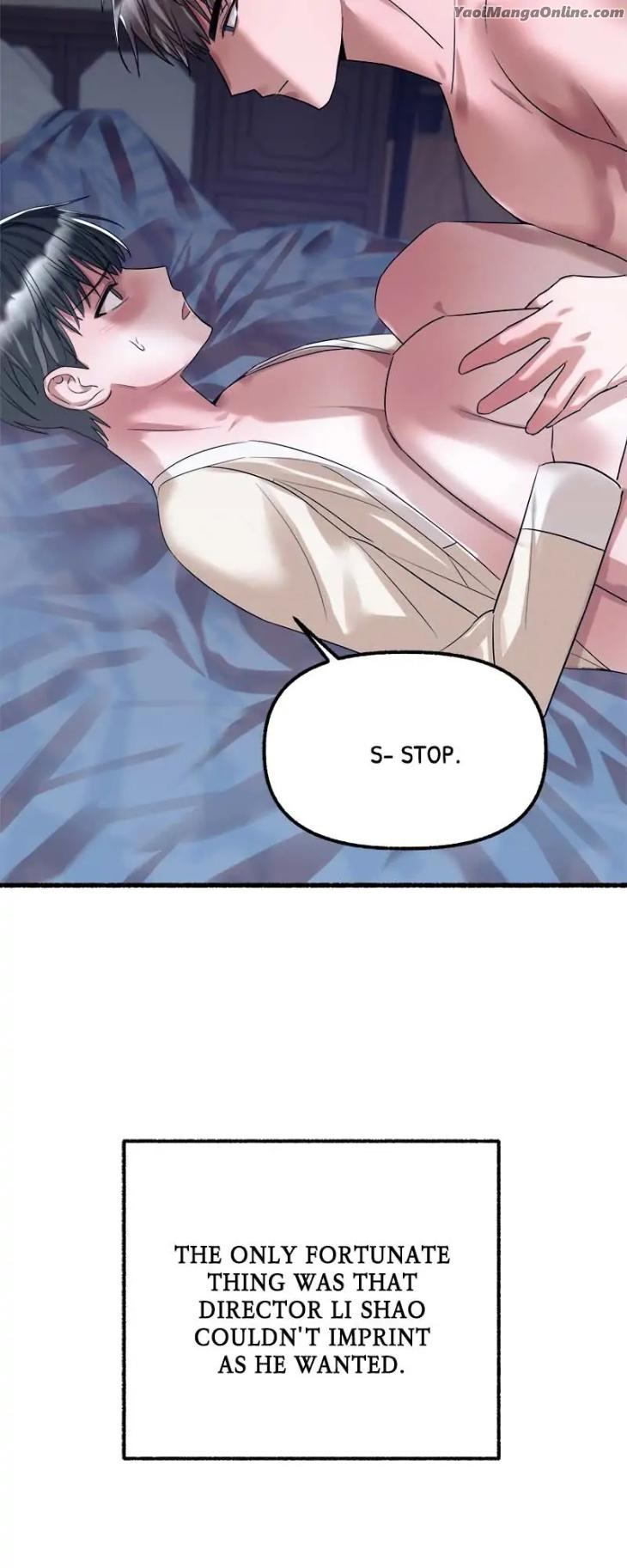 Flower-By-Hoya-Uncensored-Eng page 40